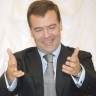 Rusi zabranili pivo, ne i votku