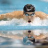 Phelps prvi na 200 metara leptir, Pellegrini zlato na 200m slobodno