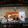 Otvoren Motovunski filmski festival
