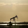 Zašto se itko raduje većoj cijeni nafte?