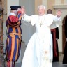 Žrtve pedofilije razočarane ponašanjem Vatikana