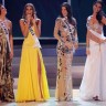 Miss Universe je Venezuelanka