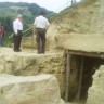 Umjesto bosanskih piramida iskopan kraljevski grad 