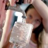 Pitka voda nije dostupna u - polovici škola u svijetu