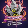 Dodijeljene nagrade 6. Tabor Film Festivala 