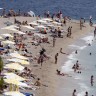 Turisti mogu birati između 558 hrvatskih hotela