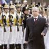 Poljska na korak do potpisivanja Lisabonskog ugovora
