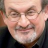 Rushdie će pisati o fetvi