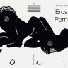 Erotika i pornografija