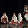 Zagreb: 42. međunarodna smotra folklora od 16. do 20. srpnja