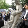 WTO pregovori propali