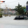 Kina evakuirala pola milijuna ljudi pred tajfunom 