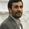 Ahmadinedžad: SAD učinio korak naprijed 