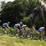 Ovogodišnji Tour de France prepun ‘drogiranih’ biciklista