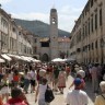 Dubrovnik: Počela ljetna škola hrvatskog