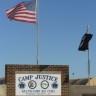 Prvo suđenje za ratne zločine u Guantanamu