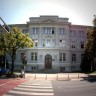 Učenici iz gimnazija postigli prosječan uspjeh na maturi