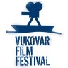 Na 6. Vukovar film festivalu 43 filma