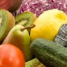 Voće i povrće pojeftinilo 30%