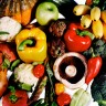 Kako voće i povrće produžava život