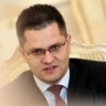Srbija vraća veleposlanike u zemlje EU