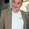 Ivan Zvonimir Čičak na čelu HHO-a