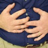 Crohnova bolest češće se pojavljuje kod žena