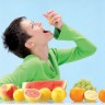 Šećer iz voća potiče epidemiju pretilosti