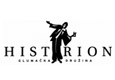 Vodimo vas na Histrione!