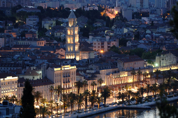 split_riva-090708.jpg