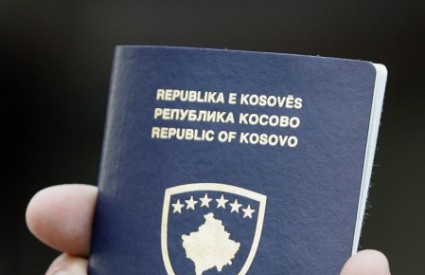 Nema šanse da Srbija ikad prizna Kosovo?