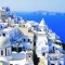 fira_santorini_greece.jpg