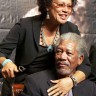 Morgan Freeman se razvodi