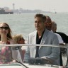 Clooney kao vozač bin Ladena