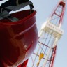 Nastavljen pad cijena nafte na svjetskim tržištima