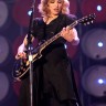 Madonnini zahtjevi uoči koncerta u Budvi