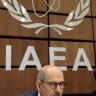IAEA prihvatila sporazum o nadzoru indijskog nuklearnog programa 