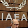IAEA prihvatila sporazum o nadzoru indijskog nuklearnog programa