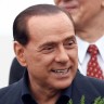 Berlusconi - Od prodavača usisavača do najbogatijeg Talijana