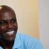 Carl Lewis bez prepreka u kandidaturi za Senat