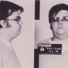 Ubojica Johna Lennona neće biti pušten na uvjetnu slobodu