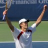 Karlović otkazao nastup u Pekingu