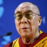 Dobre želje Dalaj-lame Kini