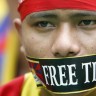 Kineska vlada zabranila strancima pristup Tibetu