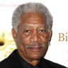 Morgan Freeman misli da je "Invictus" trebao biti nominiran za najbolji film 