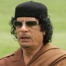 Gadafi naplatio kolonijalizam Berlusconiju