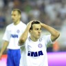 Hajduk izgubio, Slaven u Kupu UEFA