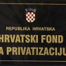 Dalmacijavino ide na prodaju 'za kunu'