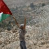 Većina Palestinaca je za jedinstvenu vladu 