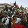 Pomirba Hamasa i Fataha je vrlo blizu
